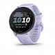 Forerunner 70