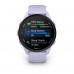 Garmin Forerunner 70 Cool Lavender