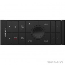 Пульт керування Garmin GRID 20 (Horizontal)