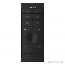 Пульт управления Garmin GRID 20 (Vertical)