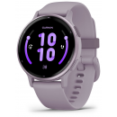 Vivoactive 5