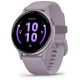 Vivoactive 5