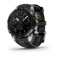 Годинник Garmin MARQ Athlete Gen 2