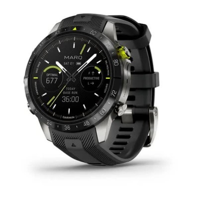 MARQ Athlete Gen 2