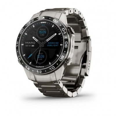 MARQ Aviator Gen 2