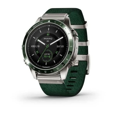 MARQ Golfer Gen 2 MARQ Golfer Gen 2