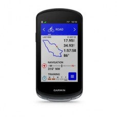 Велонавигатор Garmin Edge 1040